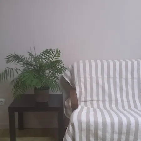 Apartament Apartment *